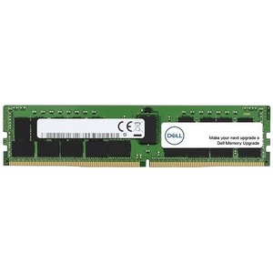 Dell 32GB DDR4 SDRAM Memory Module