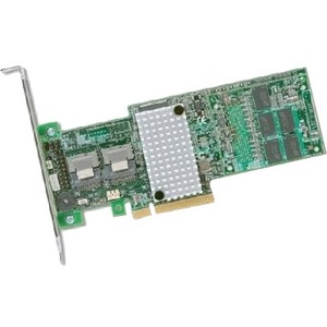 Dell PERC H840 RAID Controller - Full Height