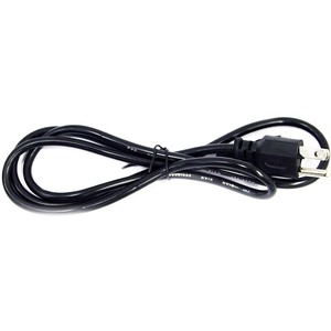 HP Standard Power Cord