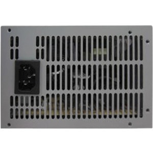 HPI SOURCING - CERTIFIED PRE-OWNED 600W Power Supply