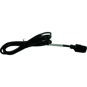 HP Standard Power Cord