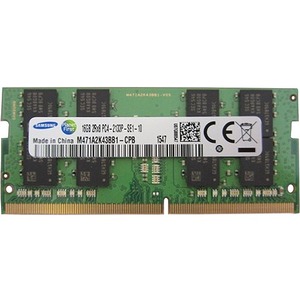 HP Ingram Micro Sourcing 16GB DDR4 SDRAM Memory Module