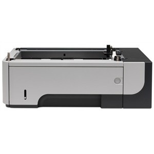 HP Sheet Feeder for P3010 Printer