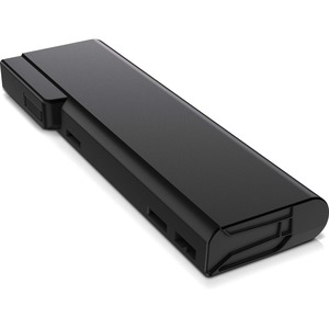 HP CC09 Notebook Battery