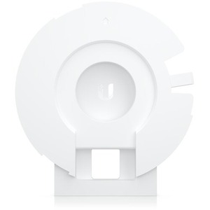 Ubiquiti Wall Mount for Wireless Access Point