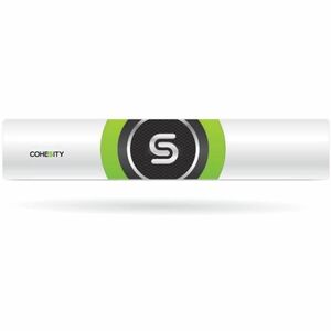 Cohesity C5066 NAS Storage System