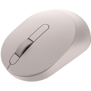 Dell MS3320W Mouse