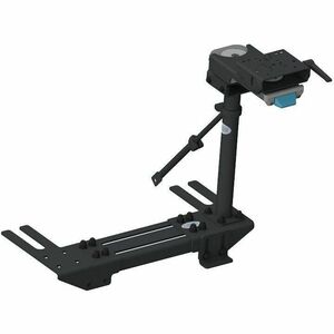 Gamber-Johnson Vehicle Mount for Notebook