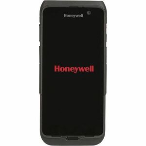 Honeywell CT47 Ultra-Rugged Mobile Computer