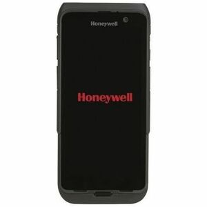 Honeywell CT47 Ultra-Rugged Mobile Computer