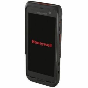 Honeywell CT47 Handheld Computer