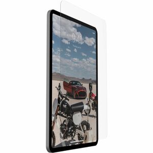 Urban Armor Gear Glass Screen Protector Clear