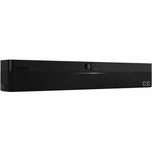 Lenovo ThinkSmart One Video Conference Equipment