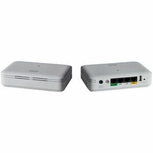 Cisco Aironet 1815t Wi-Fi 5 IEEE 802.11ac 866.70 Mbit/s Wireless Access Point
