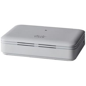 Cisco Aironet AP-1815t IEEE 802.11ac 866.70 Mbit/s Wireless Access Point