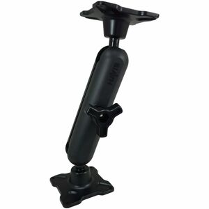 ENS Vehicle Mount