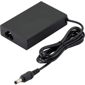 Intel AC Adapter