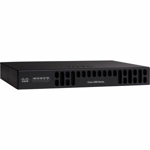 Cisco ISR 4221 Router