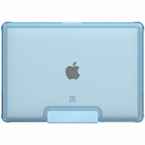 UAG [U] Lucent Series MacBook Pro 13" (M2/M1) Case - Cerulean