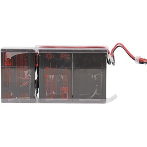 Eaton UPS Battery Pack
