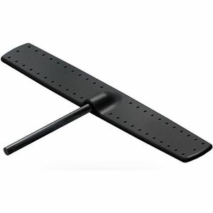 Panorama Antennas UHF 700/800MHz EasyFit Antenna