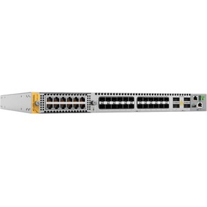 Allied Telesis x950-28XSQ Layer 3 Switch