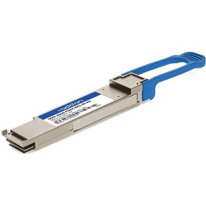 AddOn QSFP+ Module