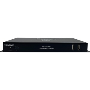 Gefen AVoIP Matrix Controller