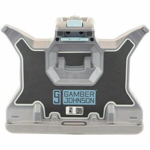 Gamber-Johnson Dell Latitude 7230 Rugged Extreme Tablet Vehicle Cradle (No electronics) - NO RF
