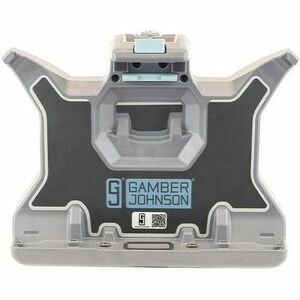 Gamber-Johnson Cradle