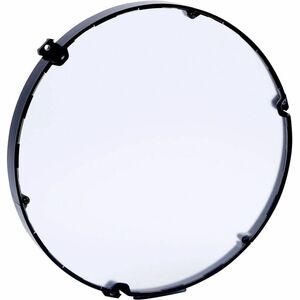 Martin MAC Aura PXL SoftLens
