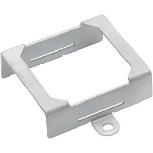 Martin Mounting Bracket for LED Light