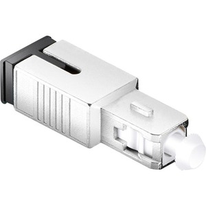 Axiom Network Connector