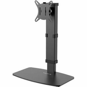 Kanto DTS1000 Universal Desktop Monitor Stand