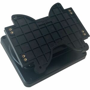 Topaz A-TSL2-1 Tilt Stand