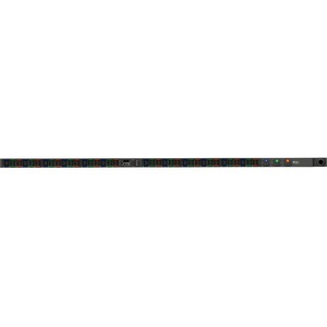 VERTIV rPDU MNU3EGW1-36CF18-3TL15A0A10-S-A 36-Outlets PDU