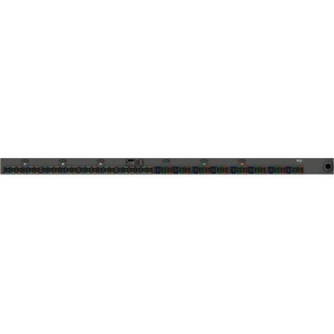 Geist rPDU MNU3EHW1-48CF18-5CS15A0A10-S-A 48-Outlets PDU