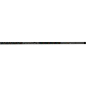 Geist rPDU MNU3EGW1-24CF18-6PS15D0A10-S-A 24-Outlets PDU