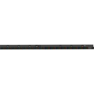 Geist rPDU DUS3E5W1-48CF17-2S02A9K00-S-A 48-Outlets PDU