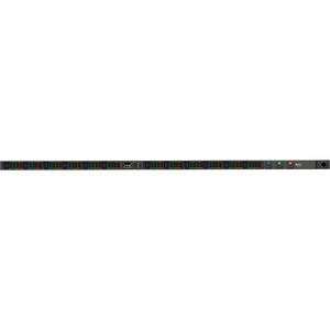 Geist rPDU MNR3EGW1-36CF18-3TL21A0A10-S-A 36-Outlets PDU