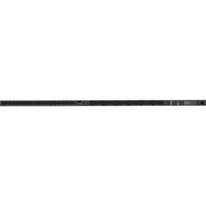 Geist rPDU MNR3EGW1-36CF13-3PS56B0A10-S-A 36-Outlets PDU