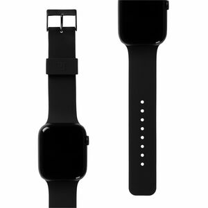 Urban Armor Gear DOT Smartwatch Band