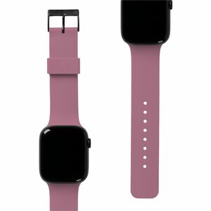 Urban Armor Gear DOT Smartwatch Band