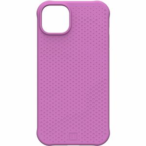 Urban Armor Gear Dot iPhone 14 Plus Case - Orchid