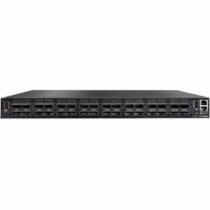 Mellanox Spectrum-3 MSN4410-WS2FC Ethernet Switch