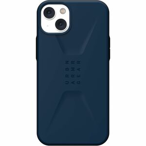 Urban Armor Gear Civilian iPhone 14 Plus Case - Mallard