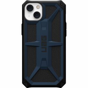 Urban Armor Gear Monarch iPhone 14 Plus Case - Mallard
