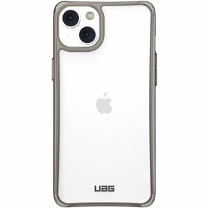 Urban Armor Gear Plyo iPhone 14 Plus Case - Ash