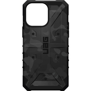 Urban Armor Gear Pathfinder SE Series iPhone 14 Pro Case