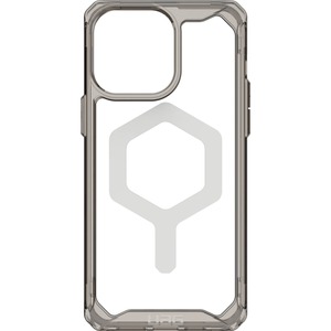 Urban Armor Gear Plyo For MagSafe iPhone 14 Pro Case